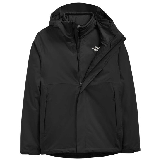 The North Face Ανδρικό μπουφάν
